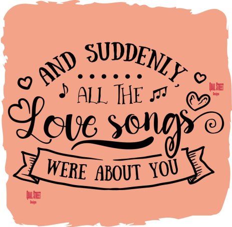 all_the_love_songs_were_about_you_0069_WM_1024x1024